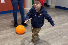 Jagger-Hui-1