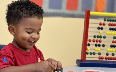 3 Tips For Preserving Bilingual Learning