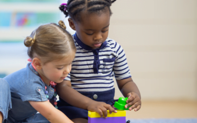 Top Five Reasons Parents Choose Spanish Schoolhouse